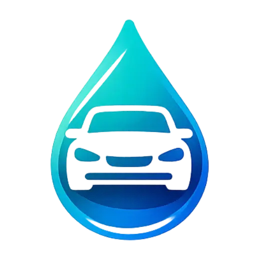 Lavage auto à domicile Saint-Laurent-les-Tours